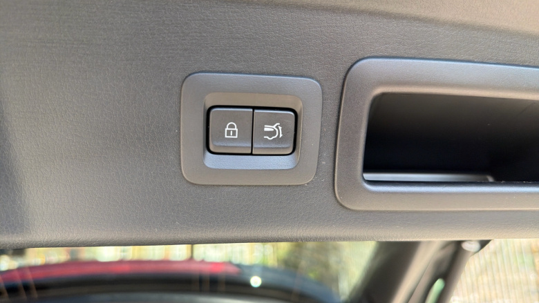 Mazda Cx-30 2.0 e-Skyactiv X MHEV Sport Lux 5dr Petrol Hatchback